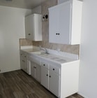 Photo - 1150 Manhattan Beach Blvd Apartment Unit 9