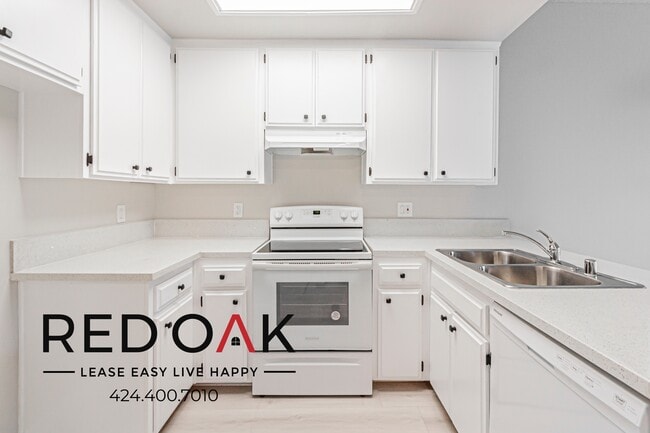 Photo - 3711 Cogswell Rd Unit 111