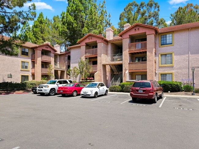 Photo - 12023 Alta Carmel Ct Unit 244