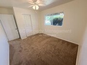 Photo - 219 Plymouth Dr Unit A