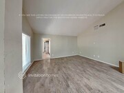 Photo - 15804 Mayall St House