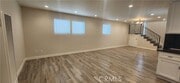 Photo - 3765 Artesia Blvd Apartment