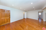 Photo - 11747 Dorothy St House
