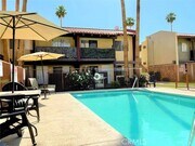 Photo - 51080 Eisenhower Dr