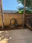 Photo - 3 bed 2 car garage condo for rent in Murrieta