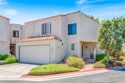 Photo - 4176 Delphi Cir Townhome