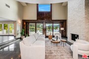 Photo - 11470 Dona Evita Dr