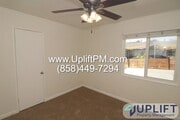 Photo - 7643 Woodbine Way