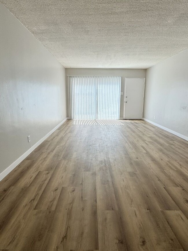 Photo - Bright Ground-Level 2-Bedroom with Great Storage Unit 3