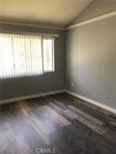 Photo - 15224 Ocaso Ave Condo Unit H215