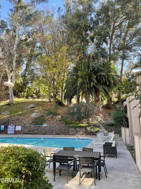 Photo - 600 Central Ave Unit 316