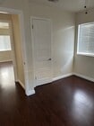 Bedroom 2 - 11508 Leland Ave House