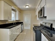 Photo - 9256 Swinton Ave House