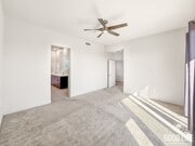 Photo - 3B/2BA Home with Private Elevator & Mountain Views!