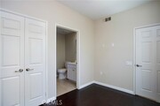 Photo - 163 Aliso Ridge Loop Condo