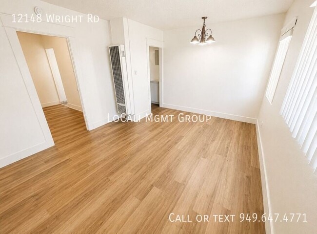 Photo - 12148 Wright Rd
