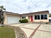 Photo - 811 Drake Ave