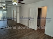 Photo - 6804 Panamint Row