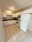 Photo - 2 Bed 1.5 Bath Townhome in Colusa Terrace ...