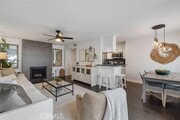 Photo - 8635 Falmouth Ave Condo Unit 311