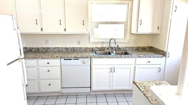 Photo - 8539 Fontana St Unit D