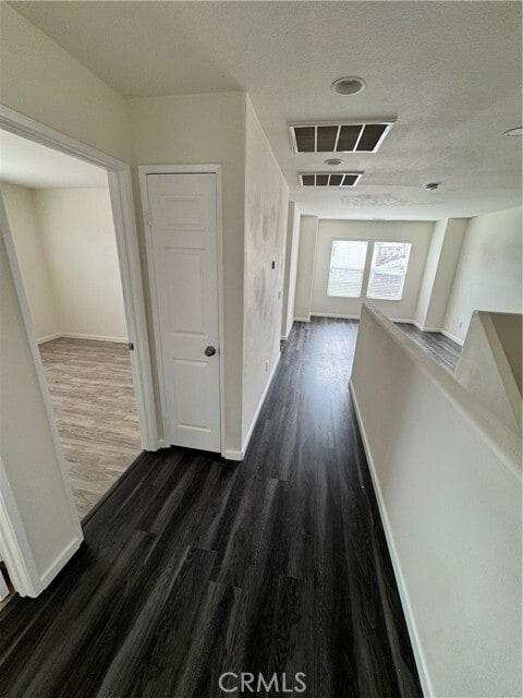 Photo - 10206 Susan Ave