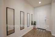 Photo - 29513 Vlg Pkwy Lp