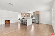 Photo - 6328 Camellia Ave