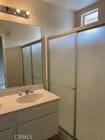 Photo - 7337 Belpine Pl Condo