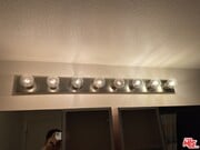 Photo - 1234 Wilshire Blvd Unit 235