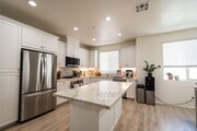 Photo - Stunning Verano at Skyline |Gated Communit... Townhome