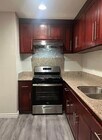 Photo - 1001 W MacArthur Blvd Condo Unit 118
