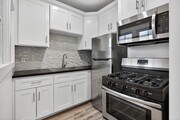 Photo - 405 W 3rd St Apartment Unit C