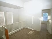Photo - WOW! 2 bedroom, 2 bath Townhome in Capri!