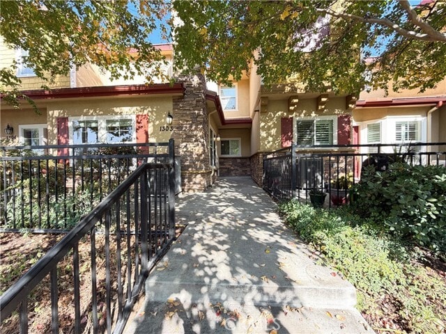 Photo - 1510 Orange Ave Unit 1303