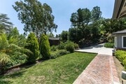 Photo - 1290 Clubhouse Dr