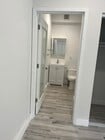 Photo - 12252 Otsego St Unit 12254