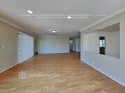 Photo - 7943 Lasaine Ave House