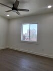 3-Bedroom - 6919 Seville Ave Apartments