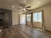 Photo - 2203 Felicia Ave House