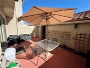 Photo - 6855 Valley Circle Blvd