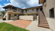 Photo - 856 N Euclid St Unit 854