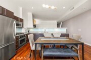 Photo - 1100 Wilshire Blvd Condo Unit 3005