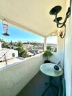 Photo - 1621 1/4 Grafton Street Unit Echo Park Oasis
