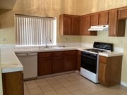 Photo - 4660 Grandview Dr