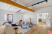 Photo - 20402 Paradise Ln