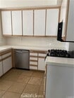 Photo - 14 Hillgate Pl Townhome