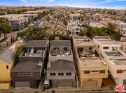 Photo - 131 Mast Mall