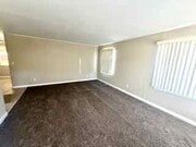 Photo - Great home on a cul-de-sac