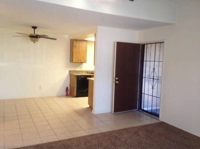 Photo - 10272 Black Mountain Rd Condo Unit 160